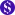 NFT Marketplace Like SuperRare